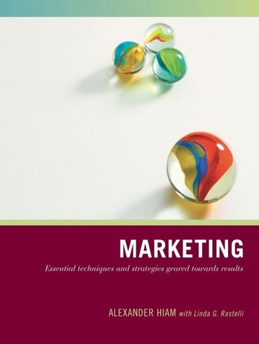 Wiley pathways marketing - pathways,