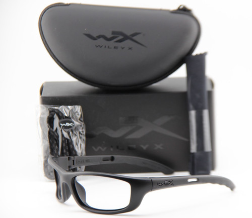 Wiley wx 2108t matte - 2108t,